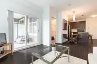 326 18818 68 AVENUE - thumbnail 14