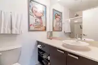 326 18818 68 AVENUE - thumbnail 18