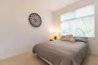 326 18818 68 AVENUE - thumbnail 19