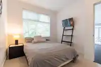 326 18818 68 AVENUE - thumbnail 20