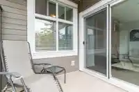 326 18818 68 AVENUE - thumbnail 26