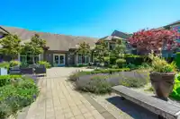 326 18818 68 AVENUE - thumbnail 28