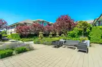 326 18818 68 AVENUE - thumbnail 29