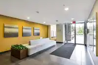 326 18818 68 AVENUE - thumbnail 31