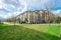 326 18818 68 AVENUE - thumbnail 34