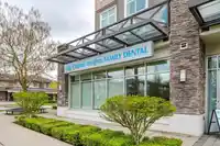 326 18818 68 AVENUE - thumbnail 35