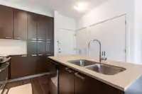 326 18818 68 AVENUE - thumbnail 6
