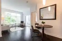 326 18818 68 AVENUE - thumbnail 7