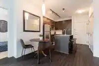 326 18818 68 AVENUE - thumbnail 9