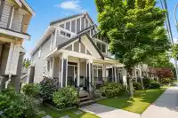 12962 60 AVENUE - thumbnail 1