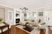12962 60 AVENUE - thumbnail 2