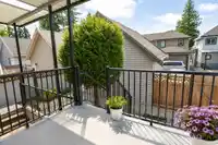 12962 60 AVENUE - thumbnail 12
