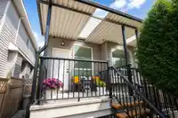 12962 60 AVENUE - thumbnail 13