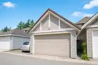 12962 60 AVENUE - thumbnail 14