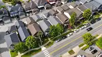 12962 60 AVENUE - thumbnail 15