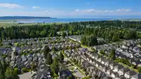 12962 60 AVENUE - thumbnail 17