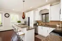 12962 60 AVENUE - thumbnail 5