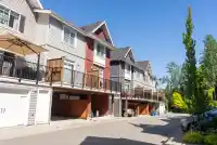 44 19128 65 AVENUE - thumbnail 2