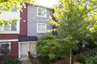 44 19128 65 AVENUE - thumbnail 18