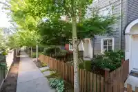 44 19128 65 AVENUE - thumbnail 21