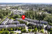 44 19128 65 AVENUE - thumbnail 22