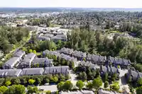 44 19128 65 AVENUE - thumbnail 23