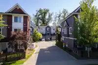 44 19128 65 AVENUE - thumbnail 4