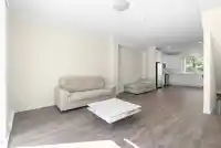 44 19128 65 AVENUE - thumbnail 6