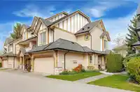 18 18707 65 AVENUE - thumbnail 2