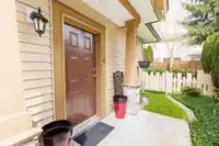 18 18707 65 AVENUE - thumbnail 3