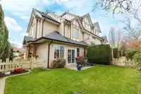 18 18707 65 AVENUE - thumbnail 28