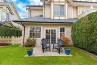 18 18707 65 AVENUE - thumbnail 30
