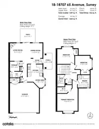 18 18707 65 AVENUE - thumbnail 31