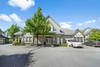 18 18707 65 AVENUE - thumbnail 32