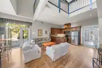 18 18707 65 AVENUE - thumbnail 36