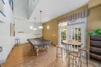 18 18707 65 AVENUE - thumbnail 38