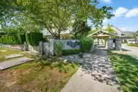 18 18707 65 AVENUE - thumbnail 39