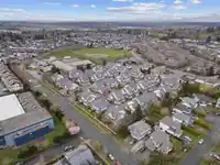 18 18707 65 AVENUE - thumbnail 40