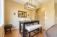 18 18707 65 AVENUE - thumbnail 6