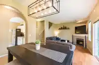 18 18707 65 AVENUE - thumbnail 7