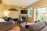 18 18707 65 AVENUE - thumbnail 8