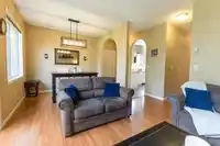 18 18707 65 AVENUE - thumbnail 9