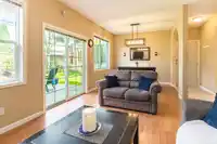 18 18707 65 AVENUE - thumbnail 10