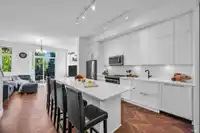 55 17555 57A AVENUE - thumbnail 2