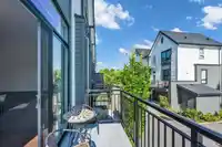 55 17555 57A AVENUE - thumbnail 16