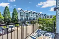 55 17555 57A AVENUE - thumbnail 17