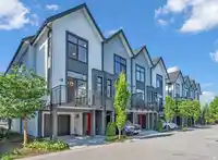 55 17555 57A AVENUE - thumbnail 18