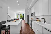 55 17555 57A AVENUE - thumbnail 3