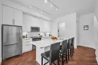 55 17555 57A AVENUE - thumbnail 5