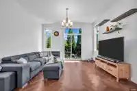 55 17555 57A AVENUE - thumbnail 6